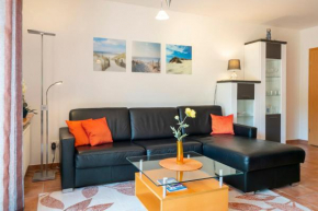 Ferienpark Freesenbruch Wohnung 3 1 - Schöne Auszeit